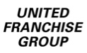 UNITED FRANCHISE GROUP