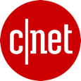 CNET redball